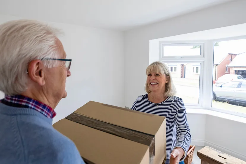 screenshot 20220730 141723