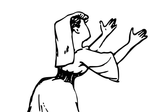 screenshot 20220731 100202