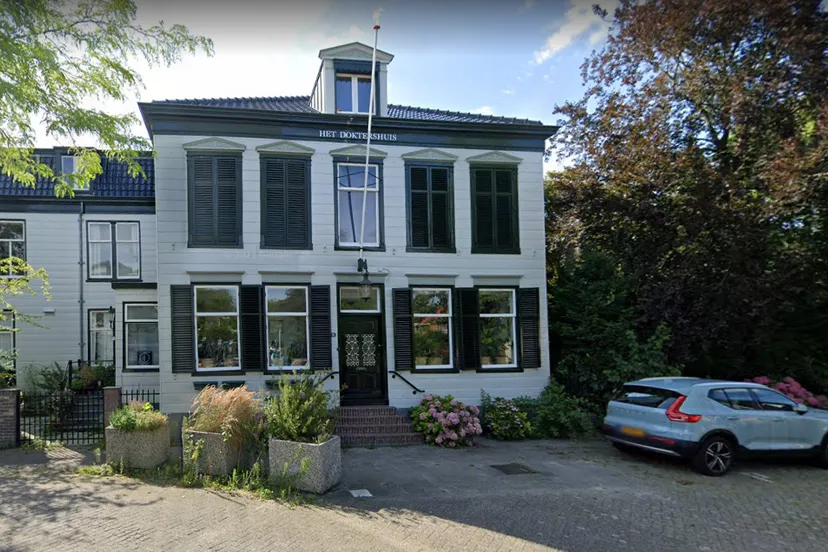 screenshot 20220731 141728