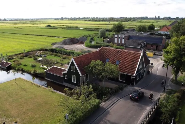 screenshot 20220801 104035