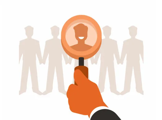 screenshot 20220801 113052