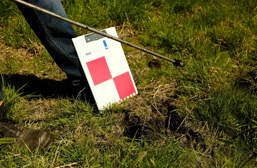 screenshot 20220801 171022