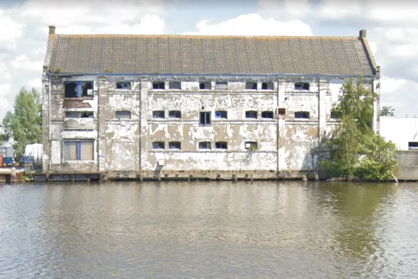 screenshot 20220802 075355