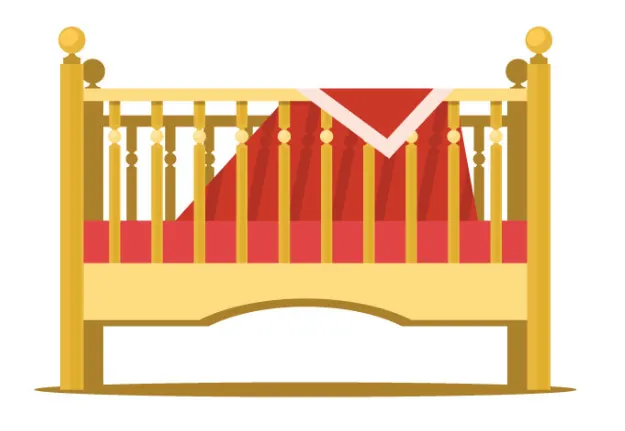 screenshot 20220802 083344