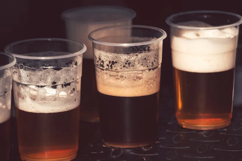 screenshot 20220802 132038