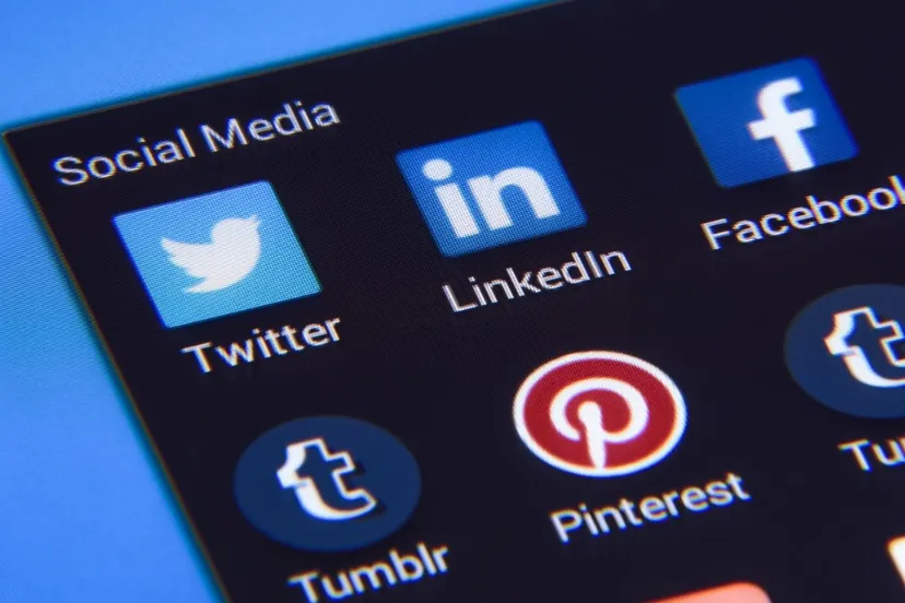 screenshot 20220802 142435