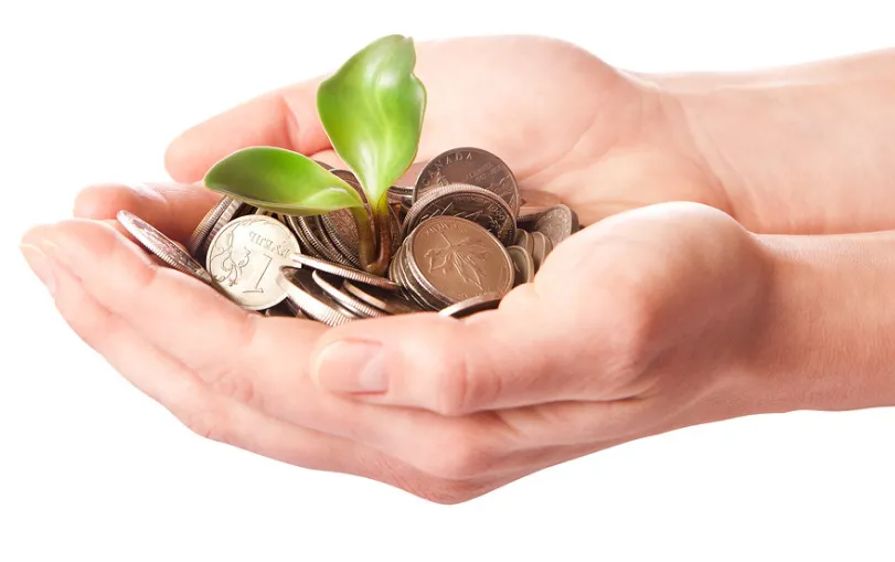 screenshot 20220802 182134