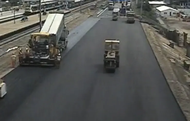 screenshot 20220803 090817