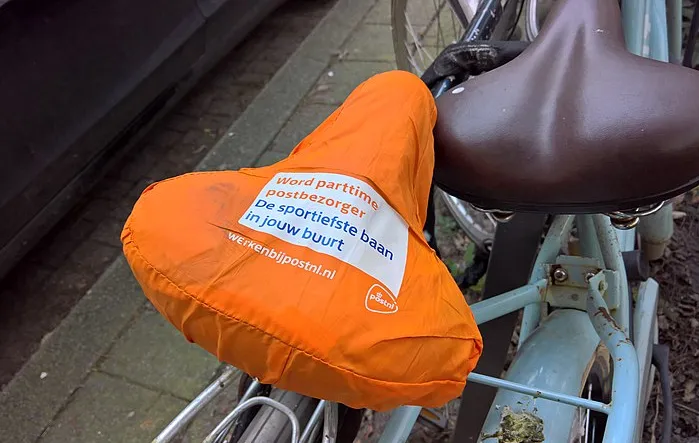 screenshot 20220803 130215