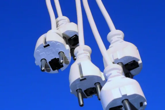 screenshot 20220803 155540