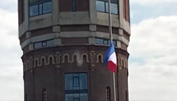 screenshot 20220803 173510