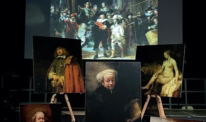 screenshot 20220804 144210