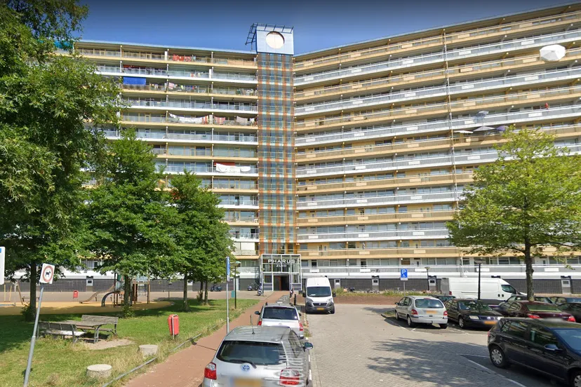 screenshot 20220804 162544