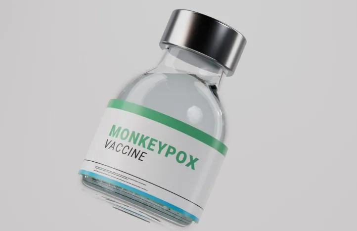 screenshot 20220805 091749