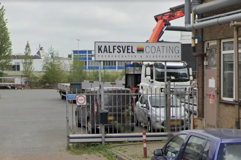 screenshot 20220805 102157