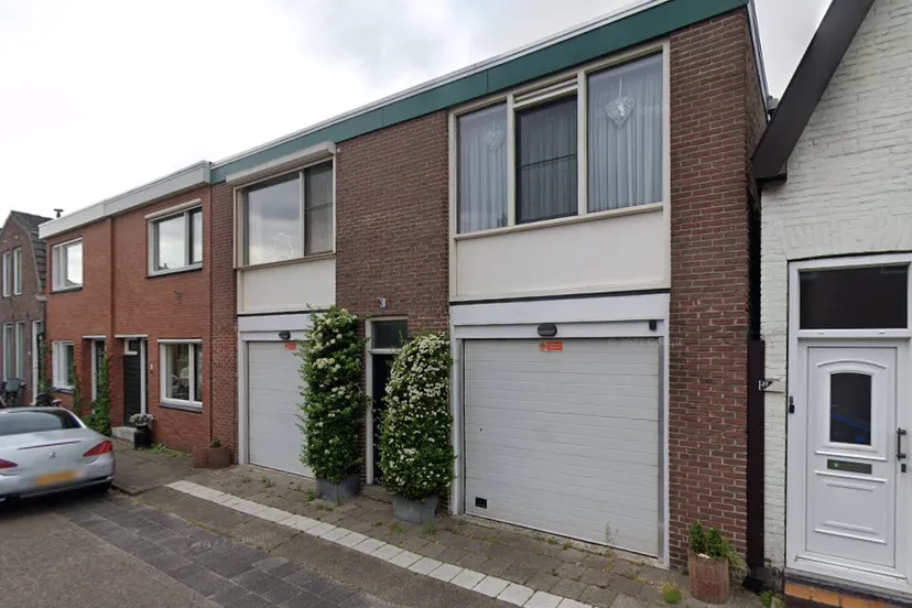 screenshot 20220805 110139