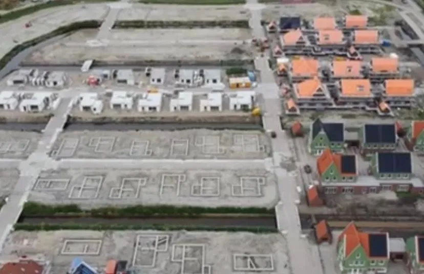 screenshot 20220805 130430