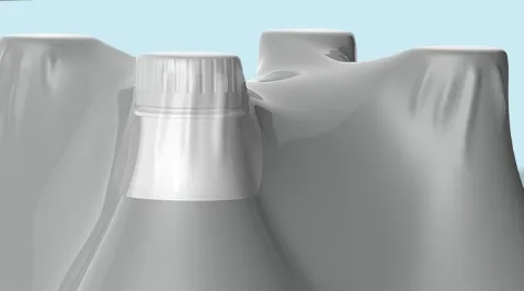 screenshot 20220805 135728