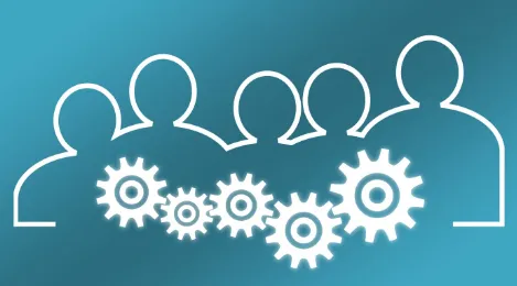 screenshot 20220805 150520