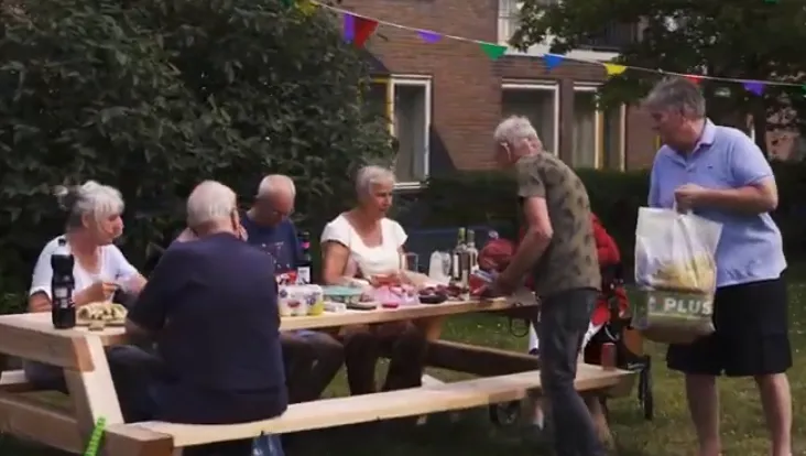 screenshot 20220805 160025