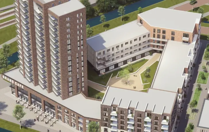 screenshot 20220806 083723