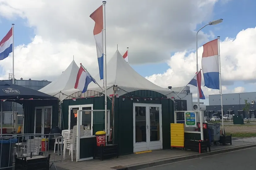 screenshot 20220806 122548