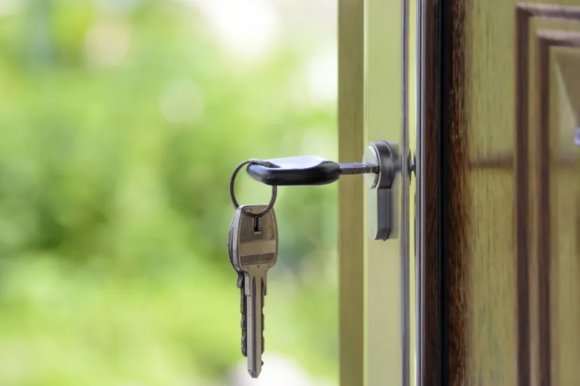 screenshot 20220806 152851