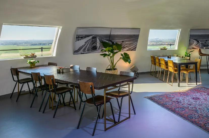 screenshot 20220807 094222