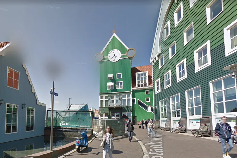 screenshot 20220807 110600