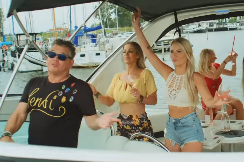 screenshot 20220808 094848