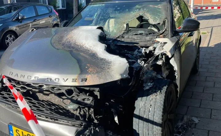 screenshot 20220808 101520