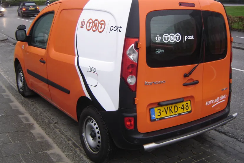 screenshot 20220808 111825