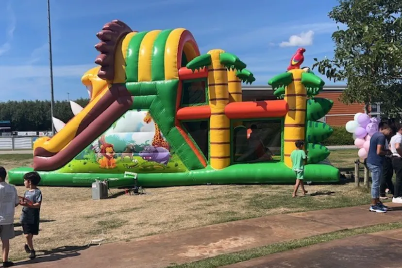 screenshot 20220808 125021