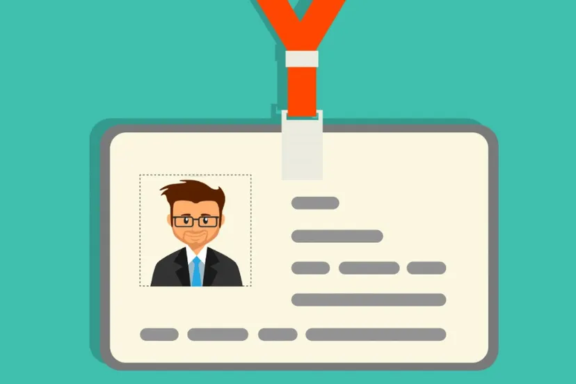 screenshot 20220809 111334