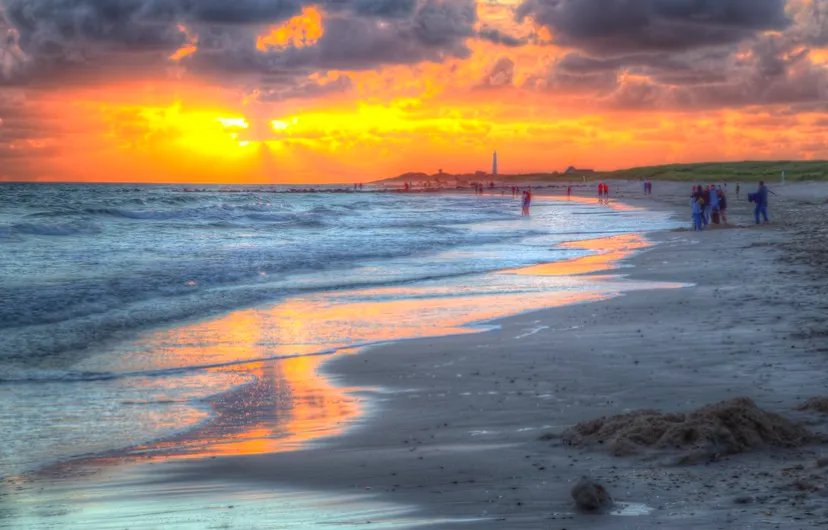 screenshot 20220809 132319