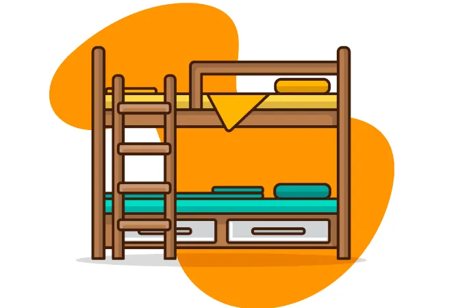 screenshot 20220809 135455