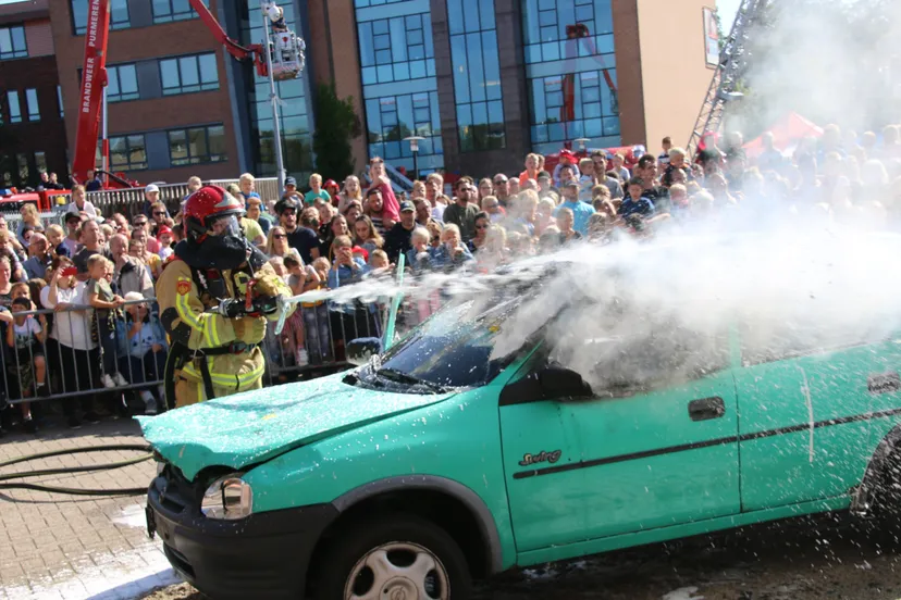 screenshot 20220809 141708