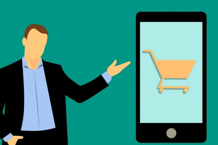 screenshot 20220809 145853