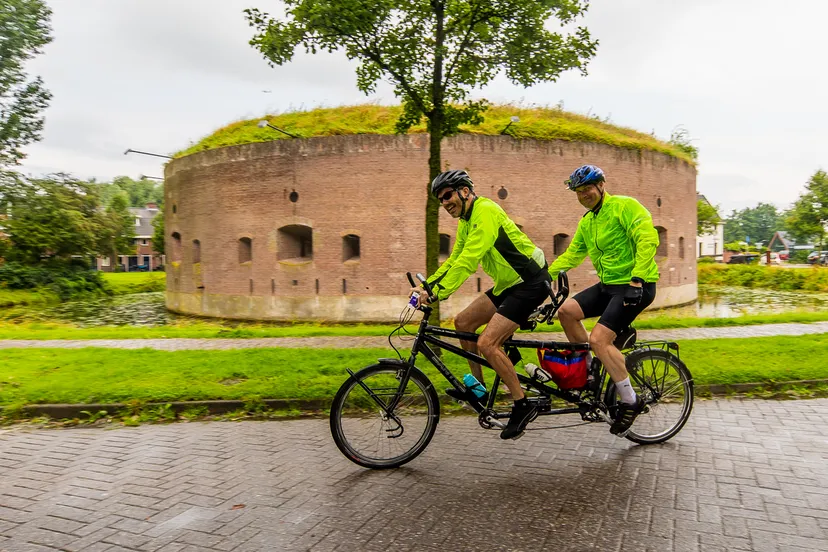 screenshot 20220810 082425