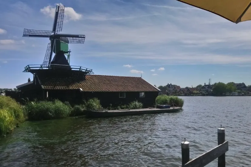 screenshot 20220810 093554