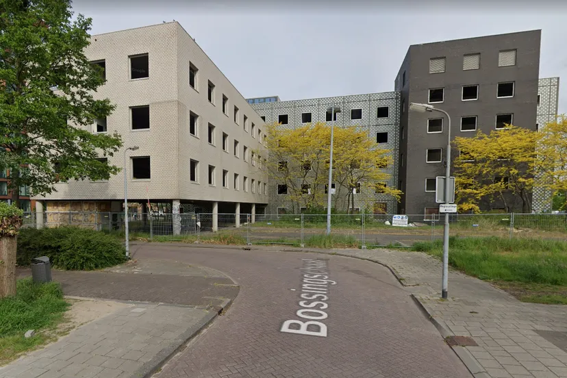 screenshot 20220810 100134