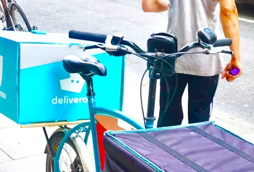 screenshot 20220810 111602