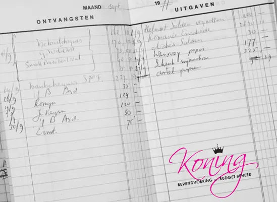 screenshot 20220810 140502