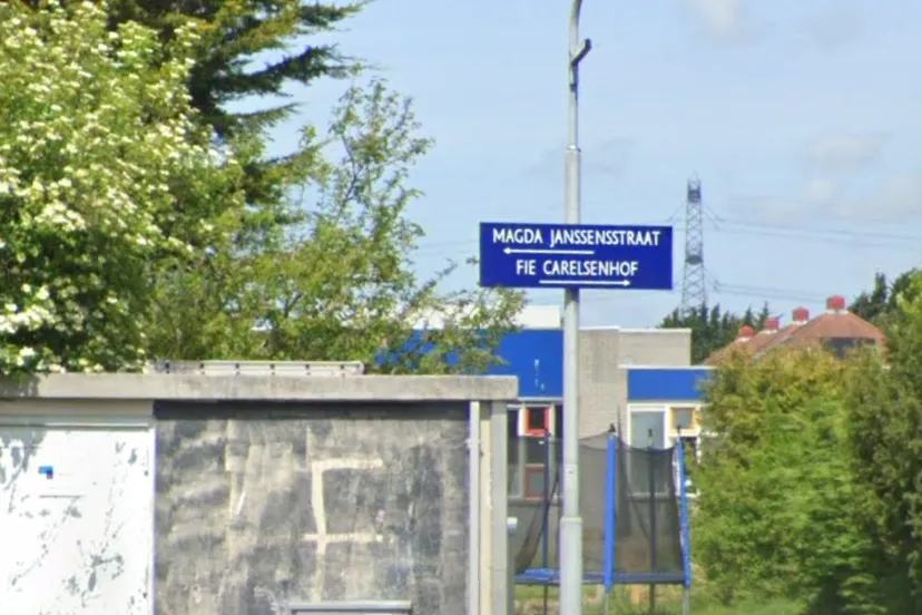 screenshot 20220810 152924