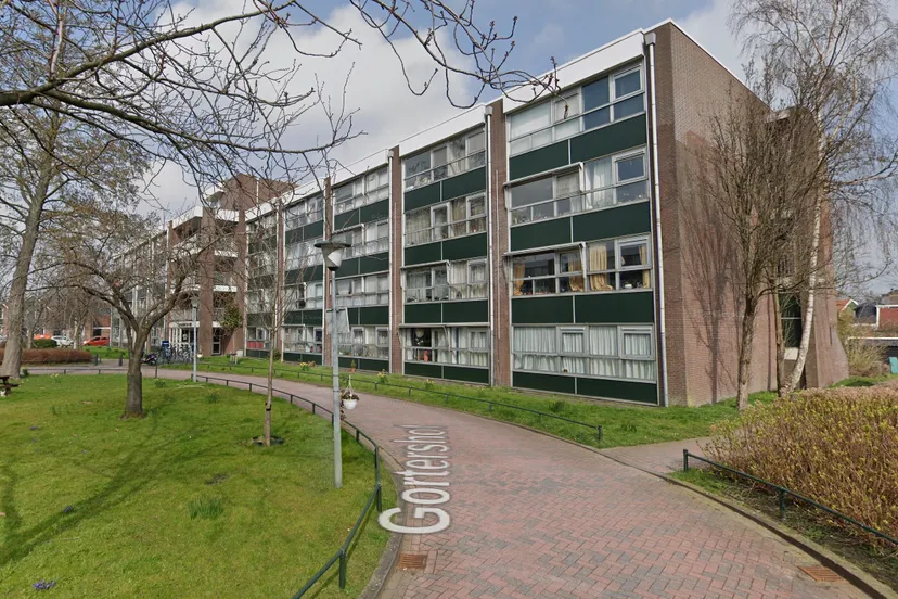 screenshot 20220811 090435