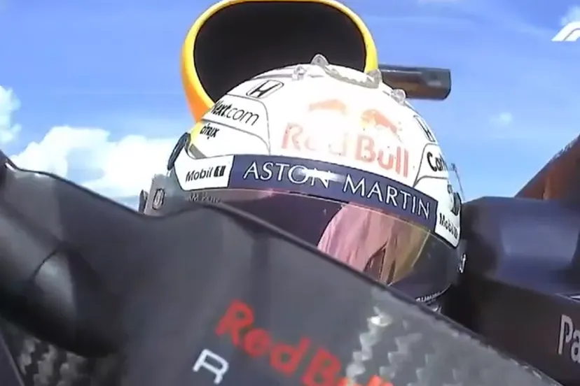 screenshot 20220811 135306