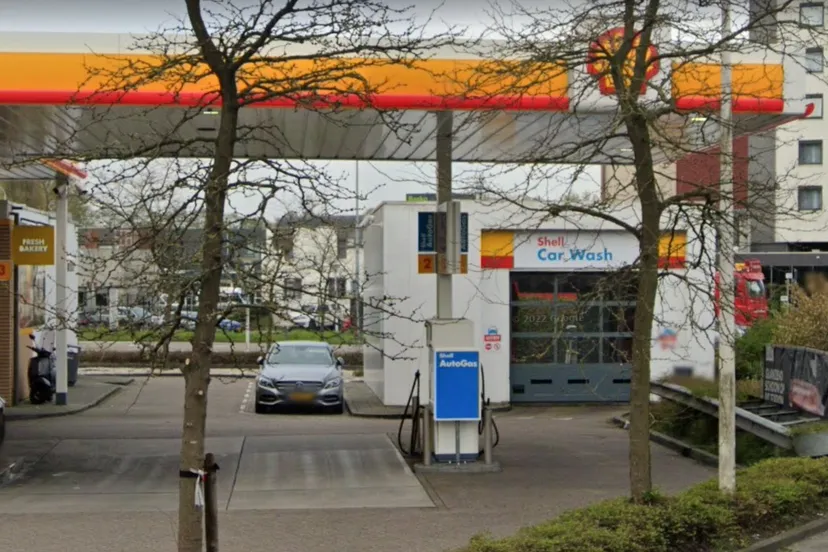 screenshot 20220811 193657