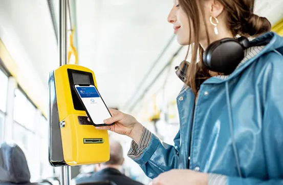 screenshot 20220812 104730