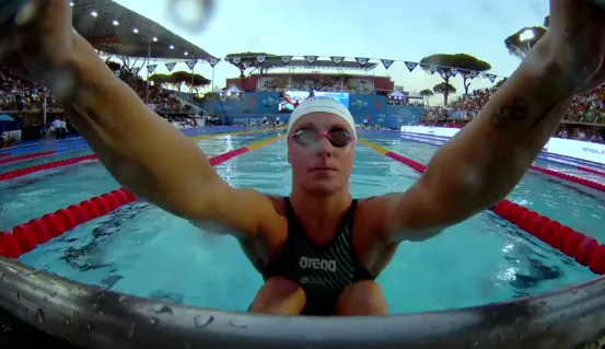 screenshot 20220813 110123