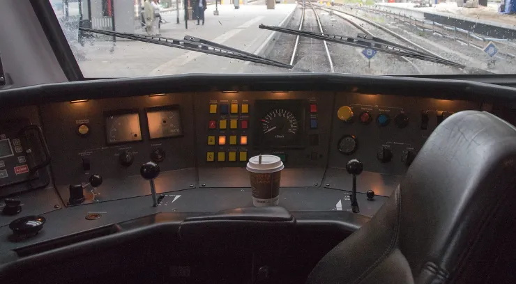 screenshot 20220813 115851